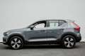 Volvo XC40 1.5 T4 211pk Recharge Inscription Expression Trekh Gris - thumbnail 6