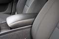 Volvo XC40 1.5 T4 211pk Recharge Inscription Expression Trekh Gris - thumbnail 15