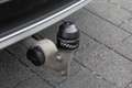 Volvo XC40 1.5 T4 211pk Recharge Inscription Expression Trekh Gris - thumbnail 23