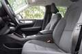 Volvo XC40 1.5 T4 211pk Recharge Inscription Expression Trekh Gris - thumbnail 13
