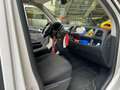 Volkswagen T6 Multivan 2.0 tdi Generation Six 4motion 204cv dsg Blanc - thumbnail 6