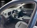 Mercedes-Benz GLA 250 e Progr LED Memo KeyGo el.Heckkl Busines Modrá - thumbnail 7