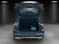 Mercedes-Benz GLA 250 e Progr LED Memo KeyGo el.Heckkl Busines Modrá - thumbnail 14