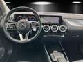 Mercedes-Benz GLA 250 e Progr LED Memo KeyGo el.Heckkl Busines Modrá - thumbnail 9