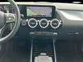 Mercedes-Benz GLA 250 e Progr LED Memo KeyGo el.Heckkl Busines Modrá - thumbnail 11