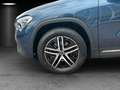 Mercedes-Benz GLA 250 e Progr LED Memo KeyGo el.Heckkl Busines Modrá - thumbnail 13
