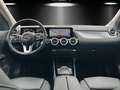 Mercedes-Benz GLA 250 e Progr LED Memo KeyGo el.Heckkl Busines Modrá - thumbnail 10