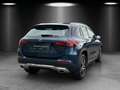 Mercedes-Benz GLA 250 e Progr LED Memo KeyGo el.Heckkl Busines Modrá - thumbnail 5