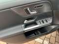 Mercedes-Benz GLA 250 e Progr LED Memo KeyGo el.Heckkl Busines Modrá - thumbnail 12