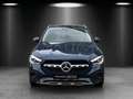 Mercedes-Benz GLA 250 e Progr LED Memo KeyGo el.Heckkl Busines Modrá - thumbnail 6