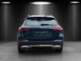Mercedes-Benz GLA 250 e Progr LED Memo KeyGo el.Heckkl Busines Modrá - thumbnail 4
