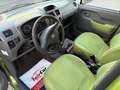 Opel Agila Vert - thumbnail 9