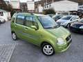 Opel Agila Vert - thumbnail 8