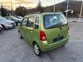 Opel Agila Vert - thumbnail 7