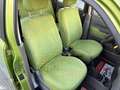 Opel Agila Vert - thumbnail 12