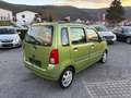 Opel Agila Vert - thumbnail 3