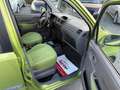 Opel Agila Vert - thumbnail 11