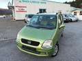 Opel Agila Vert - thumbnail 1