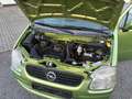 Opel Agila Vert - thumbnail 14