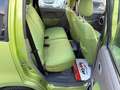 Opel Agila Vert - thumbnail 13