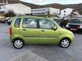 Opel Agila Vert - thumbnail 6