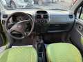 Opel Agila Vert - thumbnail 10