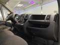 Citroen Jumper 2,2 HDI Maxi Hoch+Lang*L3-H2 *Garantie* Blanco - thumbnail 30