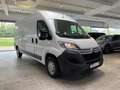 Citroen Jumper 2,2 HDI Maxi Hoch+Lang*L3-H2 *Garantie* Blanco - thumbnail 3