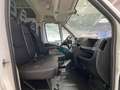 Citroen Jumper 2,2 HDI Maxi Hoch+Lang*L3-H2 *Garantie* Blanco - thumbnail 29