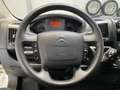Citroen Jumper 2,2 HDI Maxi Hoch+Lang*L3-H2 *Garantie* Blanco - thumbnail 6