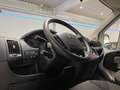 Citroen Jumper 2,2 HDI Maxi Hoch+Lang*L3-H2 *Garantie* Blanco - thumbnail 26