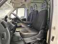 Citroen Jumper 2,2 HDI Maxi Hoch+Lang*L3-H2 *Garantie* Blanco - thumbnail 5