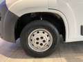 Citroen Jumper 2,2 HDI Maxi Hoch+Lang*L3-H2 *Garantie* Blanco - thumbnail 23