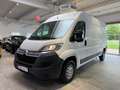 Citroen Jumper 2,2 HDI Maxi Hoch+Lang*L3-H2 *Garantie* Blanco - thumbnail 1