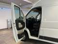 Citroen Jumper 2,2 HDI Maxi Hoch+Lang*L3-H2 *Garantie* Blanco - thumbnail 27