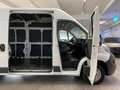 Citroen Jumper 2,2 HDI Maxi Hoch+Lang*L3-H2 *Garantie* Blanco - thumbnail 36