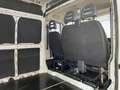 Citroen Jumper 2,2 HDI Maxi Hoch+Lang*L3-H2 *Garantie* Blanco - thumbnail 32
