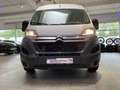 Citroen Jumper 2,2 HDI Maxi Hoch+Lang*L3-H2 *Garantie* Blanco - thumbnail 18