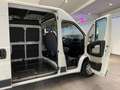 Citroen Jumper 2,2 HDI Maxi Hoch+Lang*L3-H2 *Garantie* Blanco - thumbnail 34
