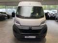 Citroen Jumper 2,2 HDI Maxi Hoch+Lang*L3-H2 *Garantie* Blanco - thumbnail 42