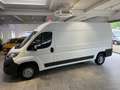 Citroen Jumper 2,2 HDI Maxi Hoch+Lang*L3-H2 *Garantie* Blanco - thumbnail 16