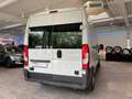Citroen Jumper 2,2 HDI Maxi Hoch+Lang*L3-H2 *Garantie* Blanco - thumbnail 12