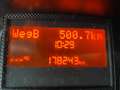 Citroen Jumper 2,2 HDI Maxi Hoch+Lang*L3-H2 *Garantie* Blanco - thumbnail 28