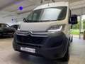 Citroen Jumper 2,2 HDI Maxi Hoch+Lang*L3-H2 *Garantie* Blanco - thumbnail 41