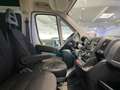 Citroen Jumper 2,2 HDI Maxi Hoch+Lang*L3-H2 *Garantie* Blanco - thumbnail 33