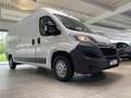 Citroen Jumper 2,2 HDI Maxi Hoch+Lang*L3-H2 *Garantie* Blanco - thumbnail 20