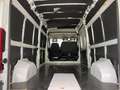 Citroen Jumper 2,2 HDI Maxi Hoch+Lang*L3-H2 *Garantie* Blanco - thumbnail 8