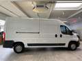 Citroen Jumper 2,2 HDI Maxi Hoch+Lang*L3-H2 *Garantie* Blanco - thumbnail 10