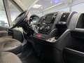 Citroen Jumper 2,2 HDI Maxi Hoch+Lang*L3-H2 *Garantie* Blanco - thumbnail 31