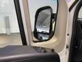 Citroen Jumper 2,2 HDI Maxi Hoch+Lang*L3-H2 *Garantie* Blanco - thumbnail 21
